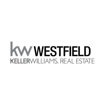Keller Williams Real Estate